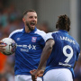 Hasil Live Skor Ipswich Town Vs Wolves, Rebut Tiket Putaran Putaran Keempat Carabao Cup