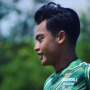 Digaet Azizah Salsha, Pratama Arhan Dilepas Gratis Tokyo Verdy Kembali ke Liga 1 Indonesia Gabung Klub PSIS Semarang?