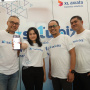 Dorong Digitalisasi dan Transformasi UKM, XL Axiata  Hypernet Luncurkan Open WiFi dan Managed WiFi
