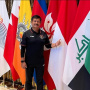 Penentuan Nasib Indra Sjafri di Asian Games, Setelah Uzbekistan Lanjut Jepang