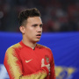 Hasil Indonesia vs Uzbekistan Perpanjangan Waktu, Timnas Batal Lawan Arab Saudi di Babak Perempat Final Asian Games 2023