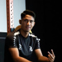 Striker Mandul, Opsi Marselino Ferdinan Jadi Penyerang Murni Hingga Buat Pelatih KMSK Deinze Frustasi