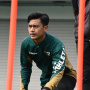 Syarat Azizah Salsha Bisa Datangi Laga Perpisahan Pratama Arhan Bareng Tokyo Verdy di Stadion Ajinomoto