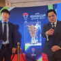 Bosman Rule Dekati Shin Tae Yong Jelang Piala Asia 2024, Erick Thohir Bisa Kehilangan Sebelum Kontrak Habis