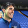 Ipswich Town Jadi Klub Terproduktif, Peran Elkan Baggott Angkat The Tractors di Klasemen Championship Terwujud