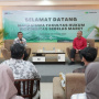 Pegadaian Kanwil XI Semarang Dorong Mahasiswa Tangkap Peluang Era Digital