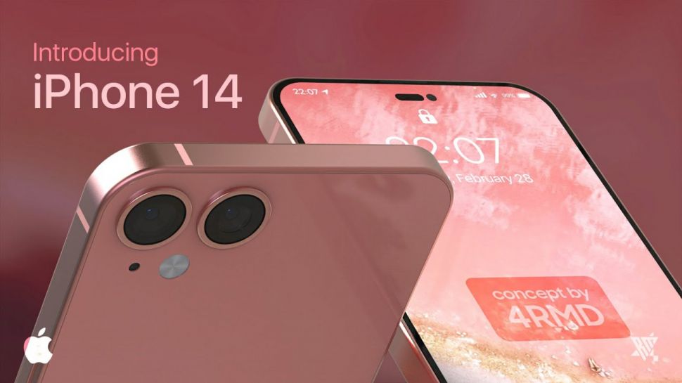 Update Terbaru Iphone 14 Series Kapan Rilis Di Indonesia Simak Lengkap