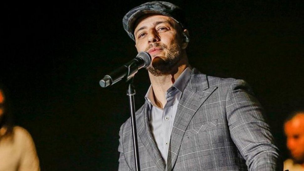 Lirik Lagu Ramadhan Dipopulerkan Maher Zain Versi Bahasa Indonesia ...