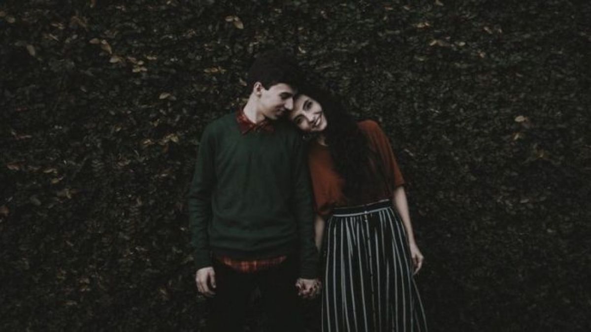 ilustrasi-pasangan-unsplashcomjoao-silas [Unsplash.com/Joo Silas]