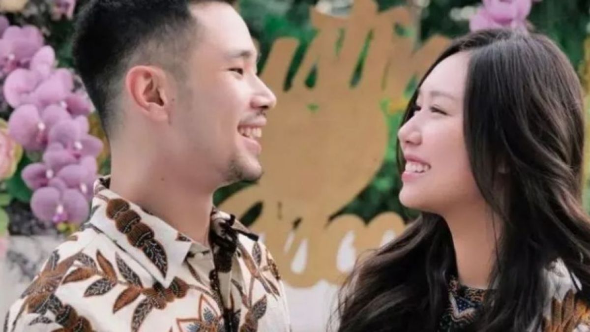 sisca-kohl-dilamar-jess-no-limit [suara]