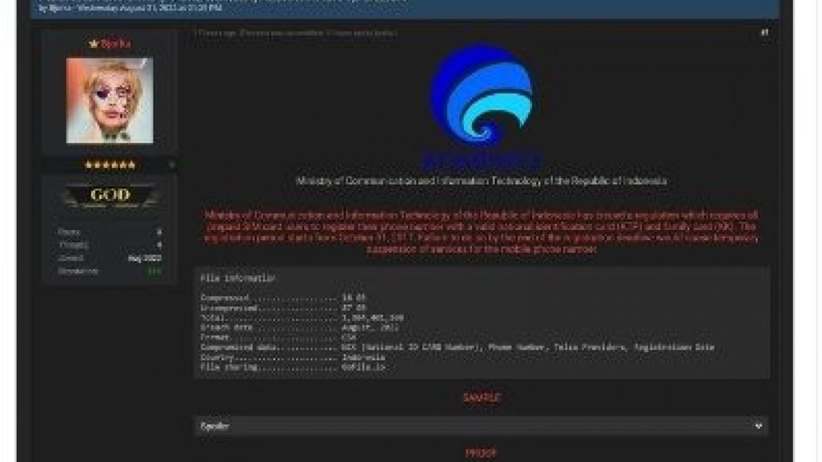 kebocoran-13-miliar-data-kartu-sim [twitter]