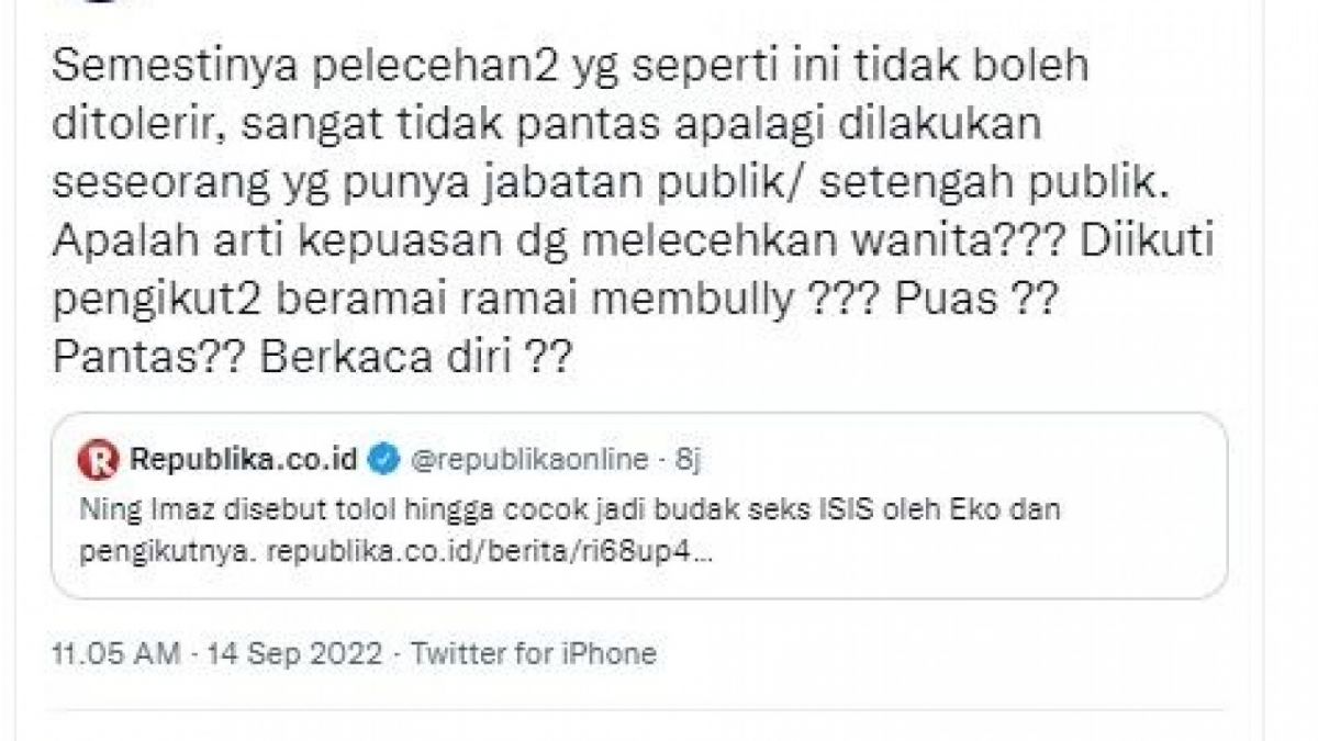 cuitan-susi-pudjiastuti-twittercomsusipudjiastuti