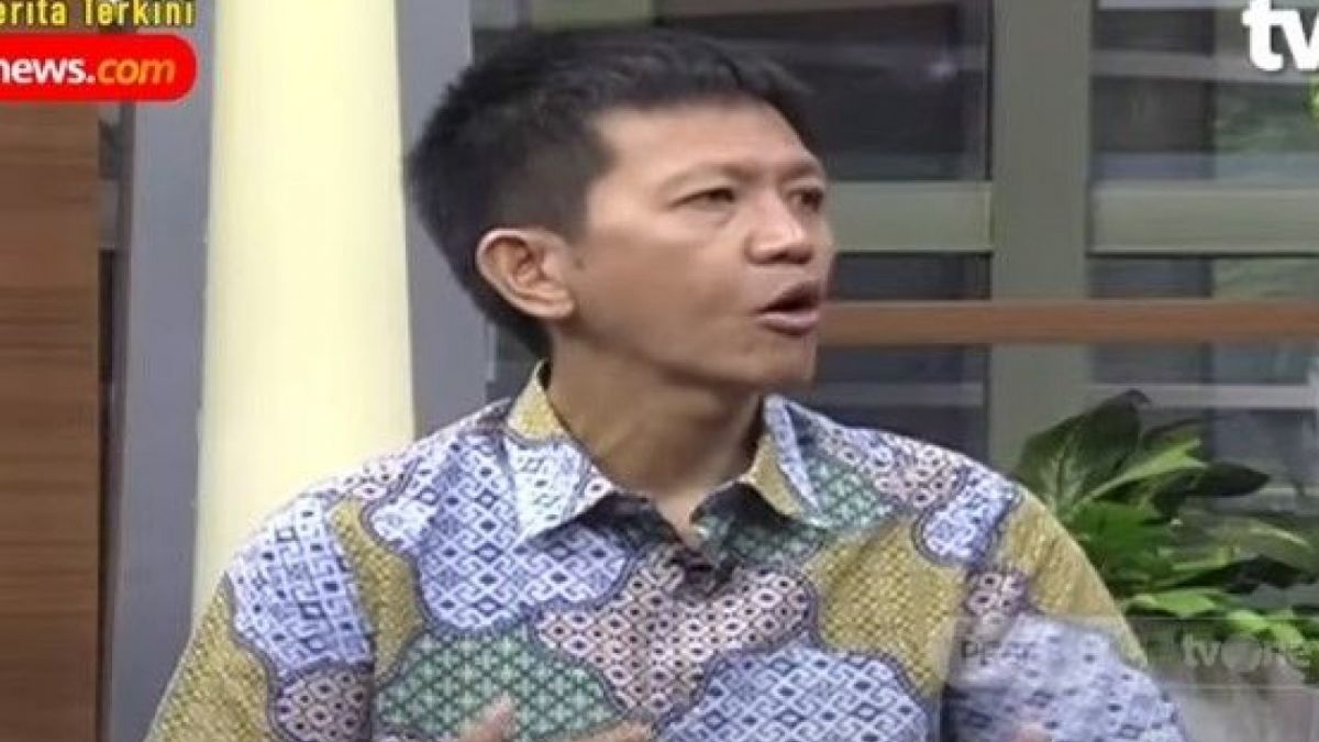 pakar-keamanan-siber-alfons-tanujaya [Tangkapan Layar Youtube]