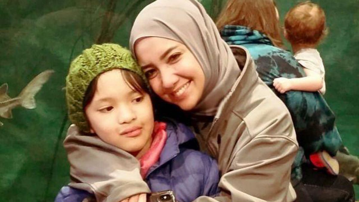 tia ivanka [instagram]