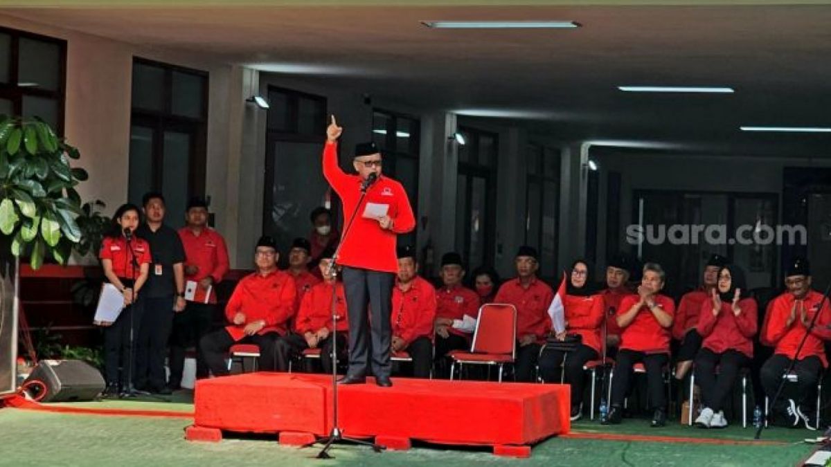 sekjen-dpp-pdip-hasto-kristiyanto [suara]