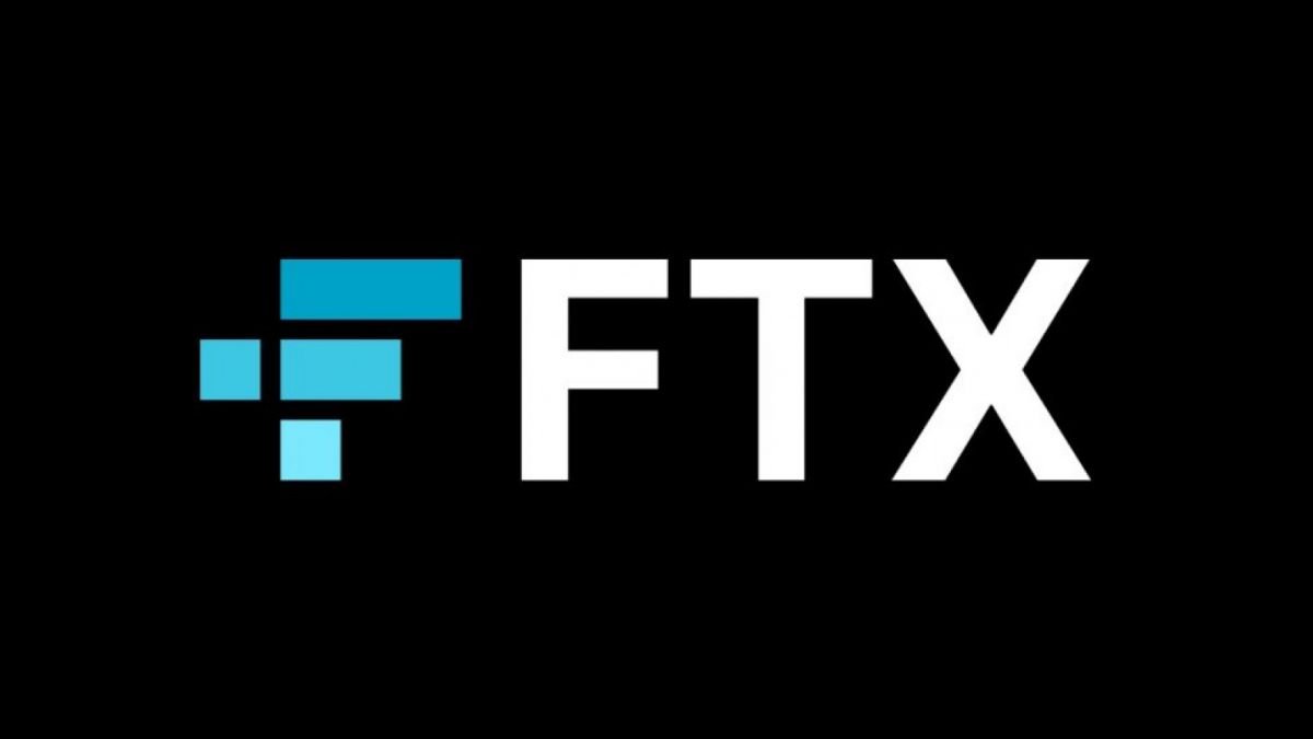 aset kripto token FTX [dok.suara.com]