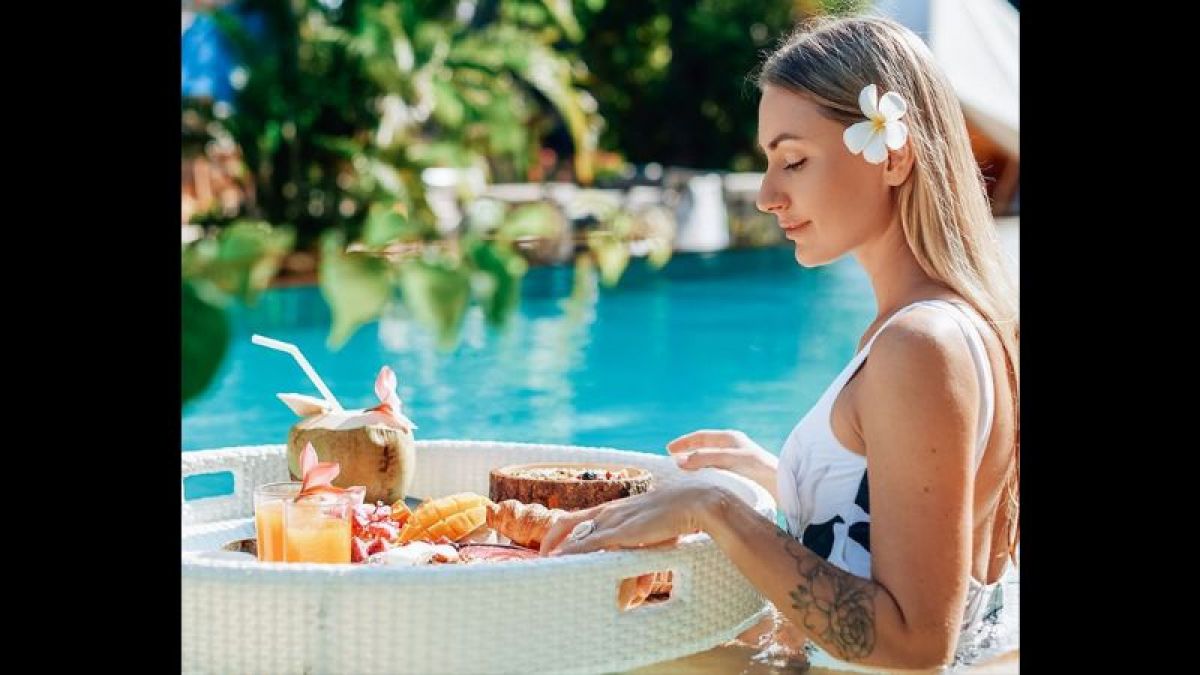 Swiss-Belinn Modern Cikande hotel [Swiss-Belinn Modern Cikande/Instagram]