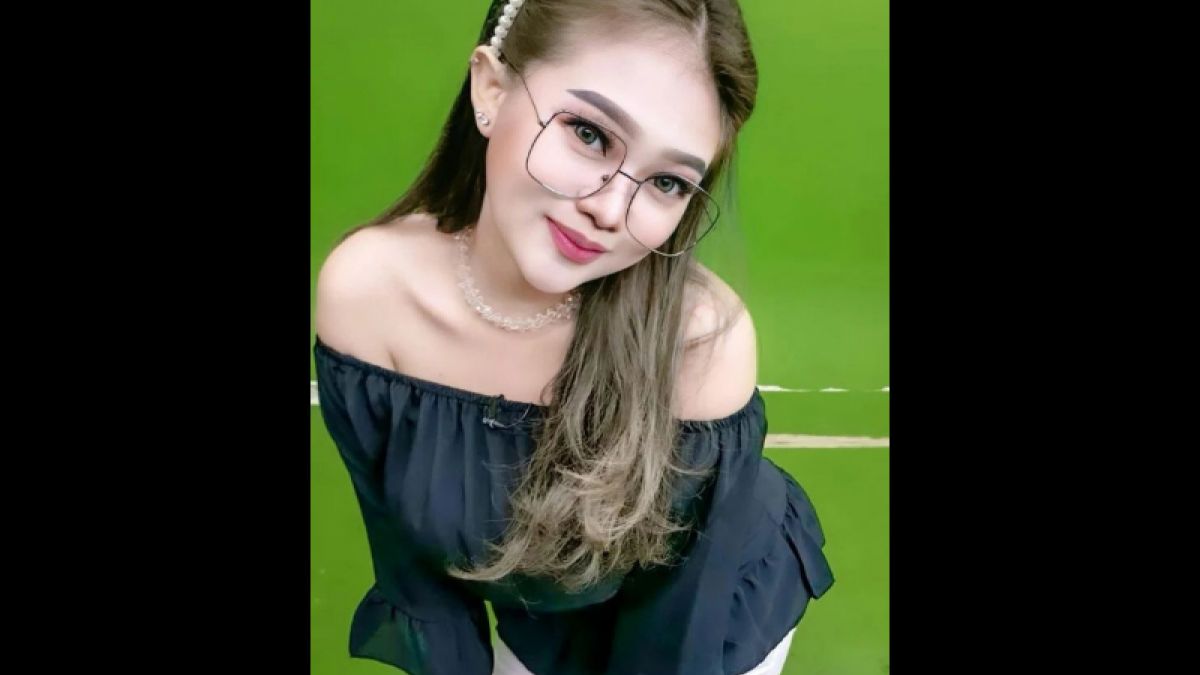 Twitter Olivia Noor [Instagram]