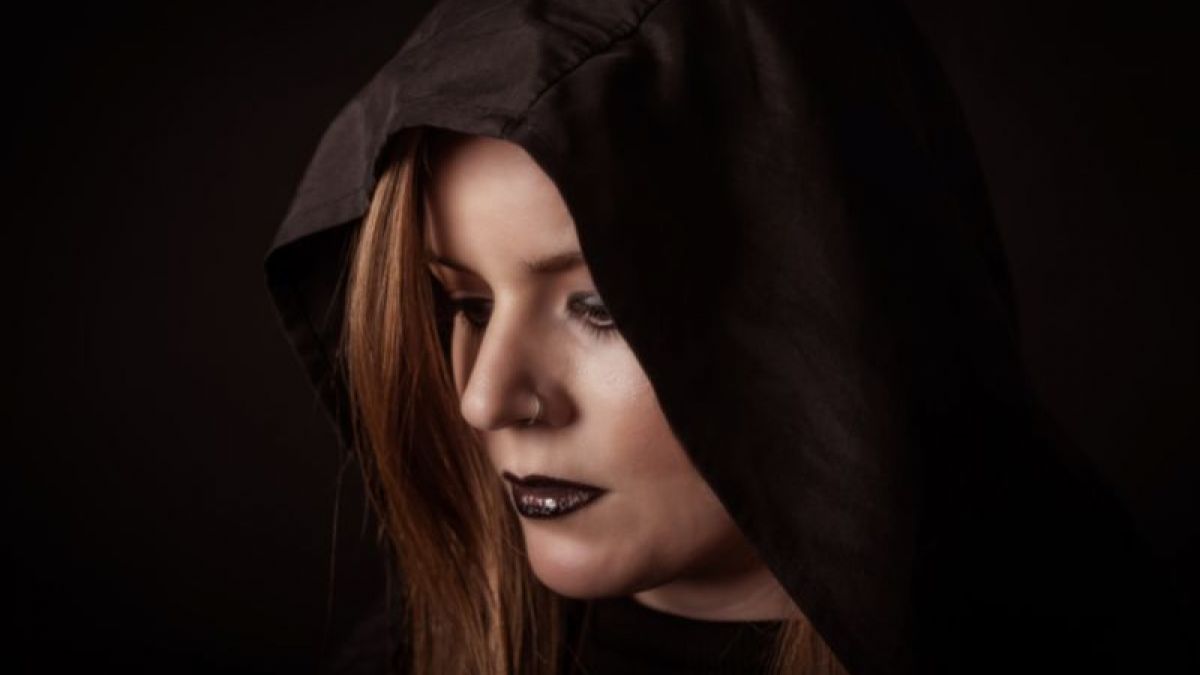 Belum Habis Iddah Janda Dilamar, Ini tips dan caranya melamar janda. [Canva/Tanharimage]