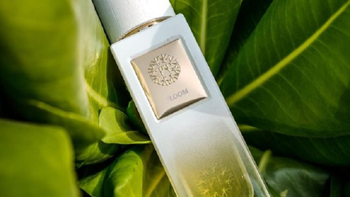 Sederet Parfum Ramadan Terbaik Bikin Wangi Terpancar Wangi Semerbak [Instagram/thewoodscollectionofficial]