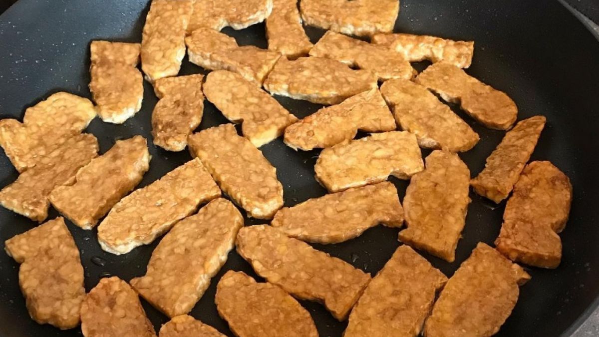 tempe