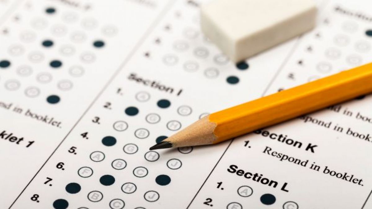 Contoh Soal TKD BUMN 2023 [Canva/Kariadil Harefa]