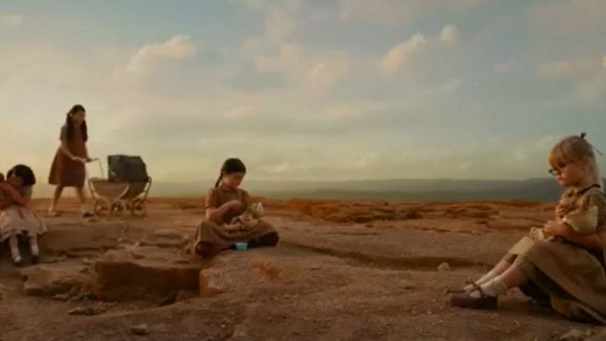 #barbie2023movie [movie/2023]