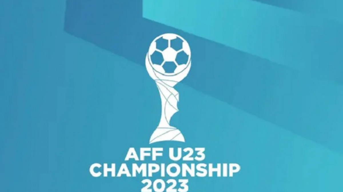 Jadwal Pertandingan AFF U23 Championship 2023 [Vidio/Suara Serang]