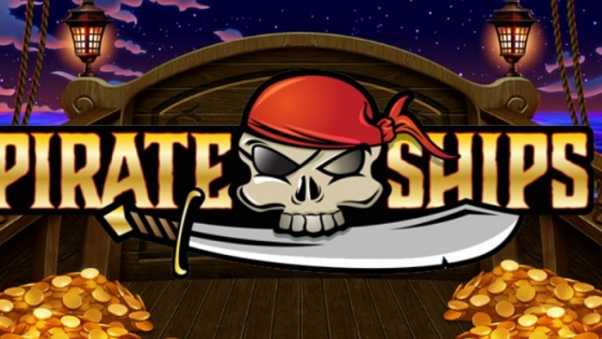 permainan cash pirate, game penghasil uang tanpa membutuhkan modal tahun 2023 [Facebook/CashPirate]