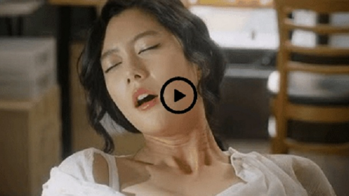 Tanpa Sensor Full HD 2023, Begini Cara Nonton Video Bokeh Pronounce Gratis