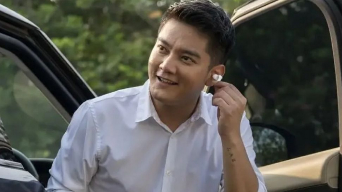 Profil Boy William [Instagram/@boywilliam17]