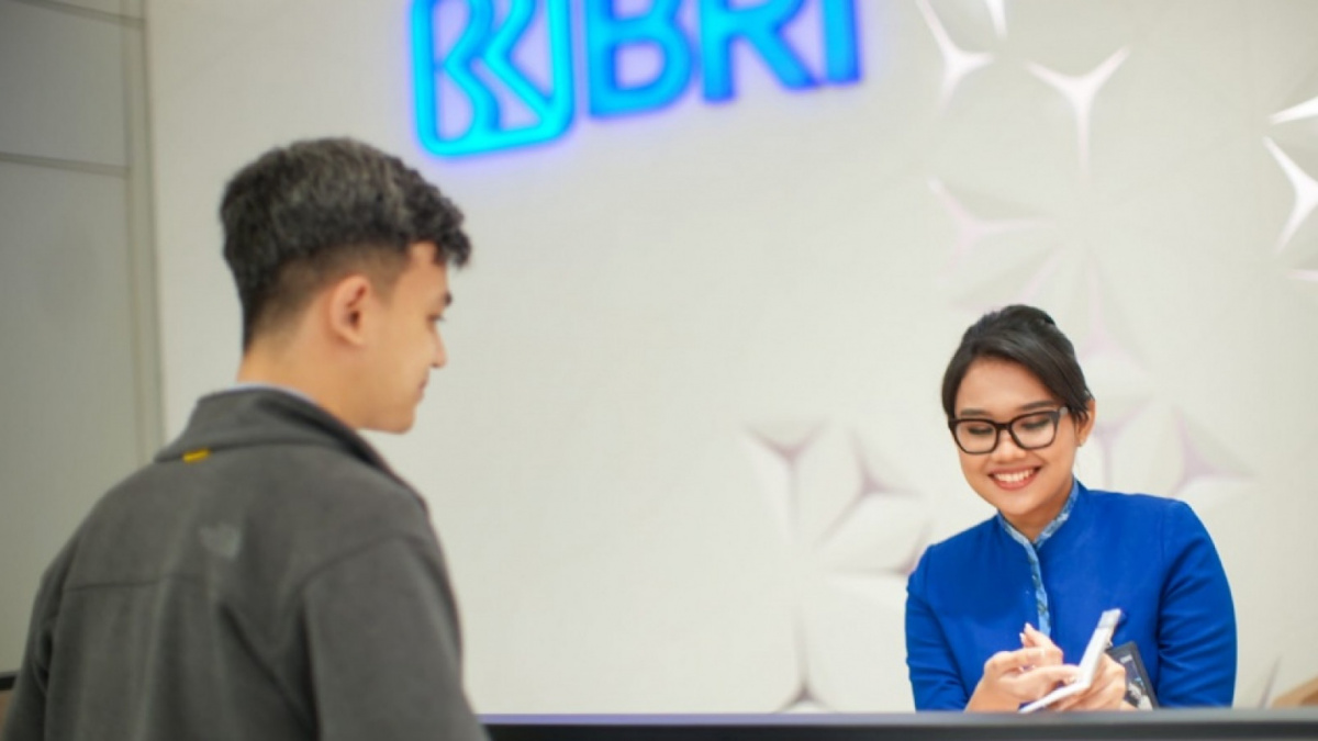 Ilustrasi cara antisipasi modus penipuan social enginering. [Dok: BRI]