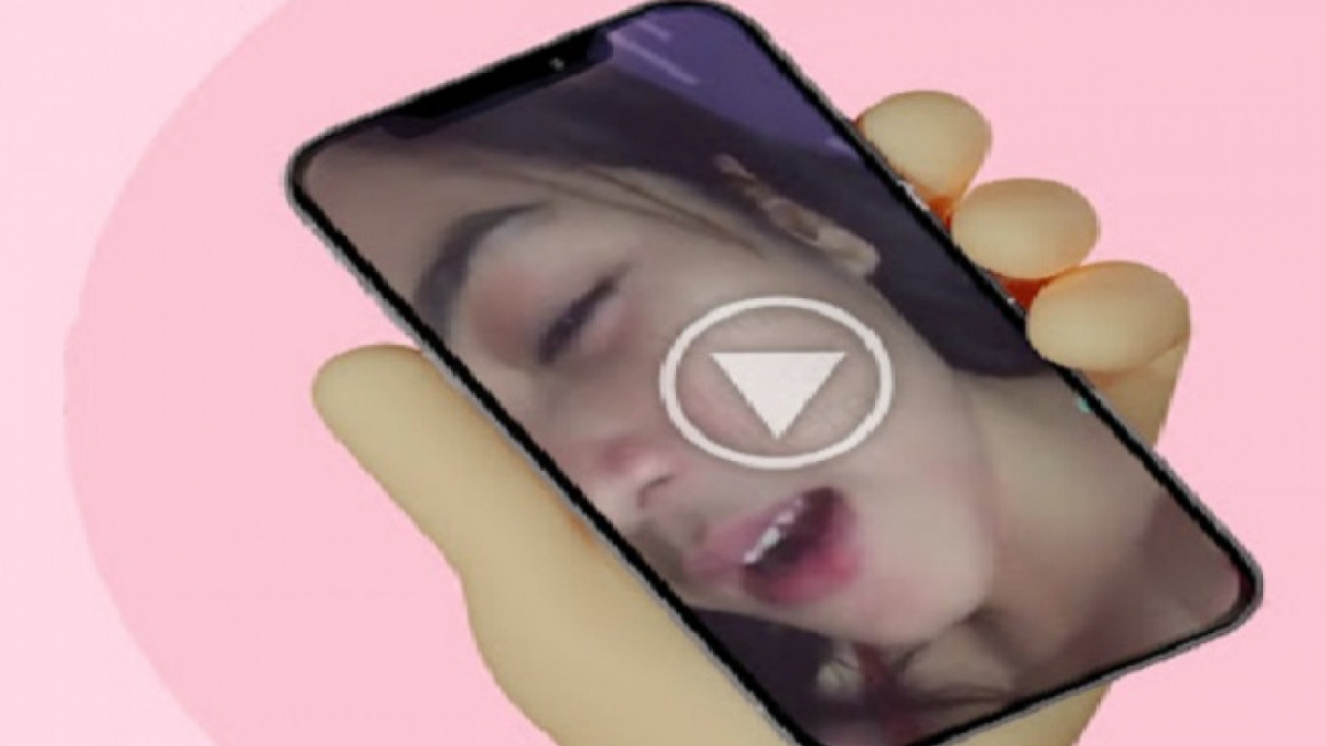 Nonton Film Porno, WA Perkosa Anak Perempuan dan Ini Hukumnya Kata Buya  Yahya