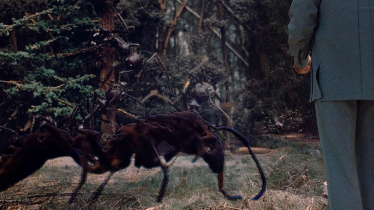 Film Empire of the Ants [IMDb]