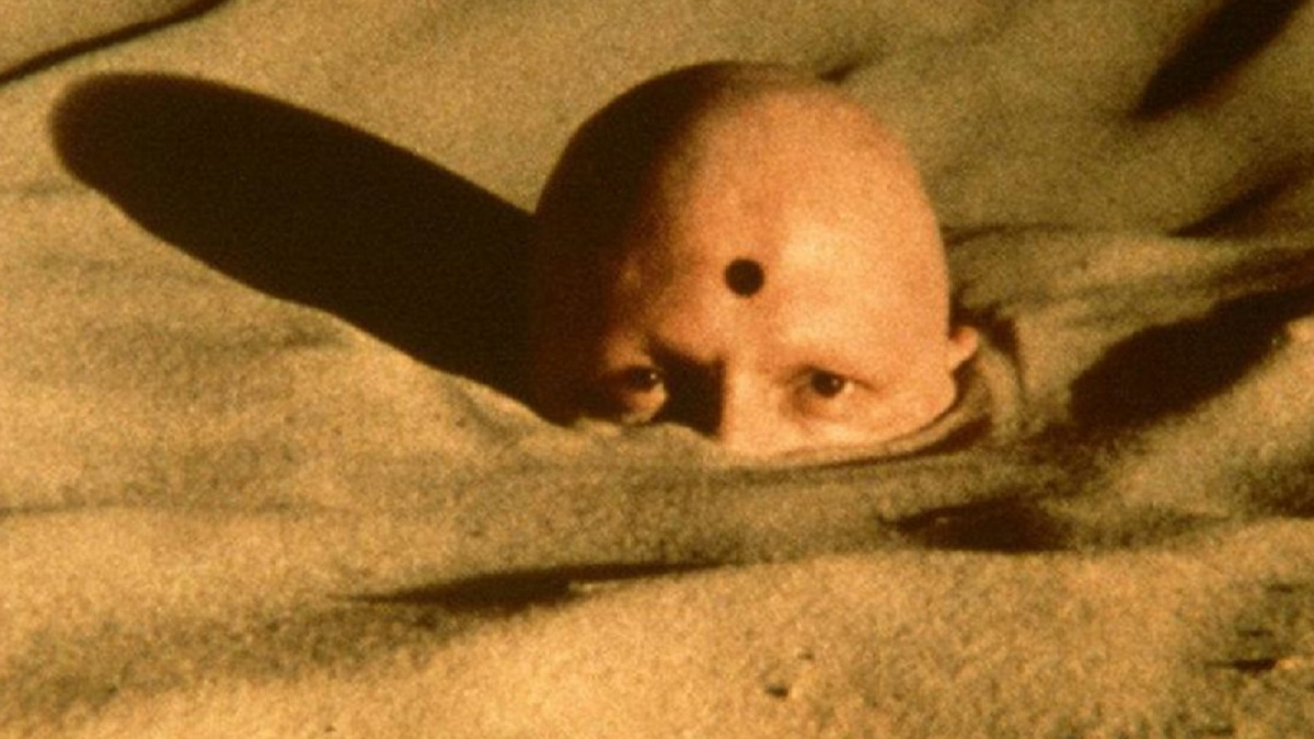 Film Phase IV [IMDb]