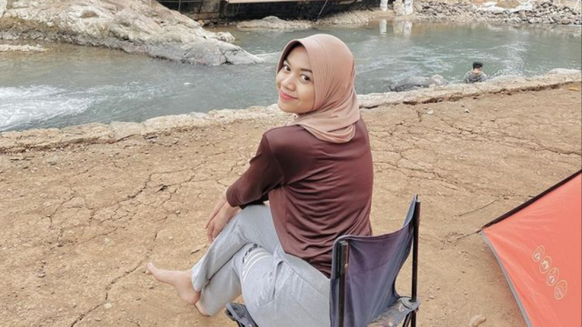 Lokasi Curug Leuwi Bumi [Instagram/annaa.sjdhand/curugleuwibumi]