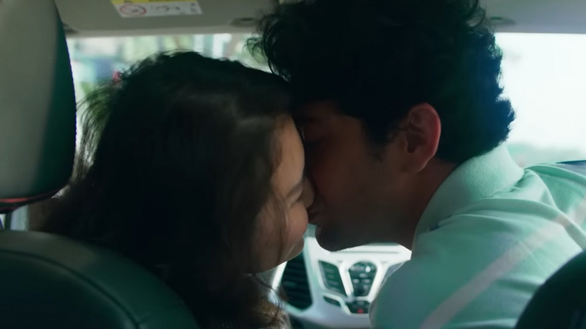 L:ink nonton film Mendarat Darurat tanpa VPN [IMDb]