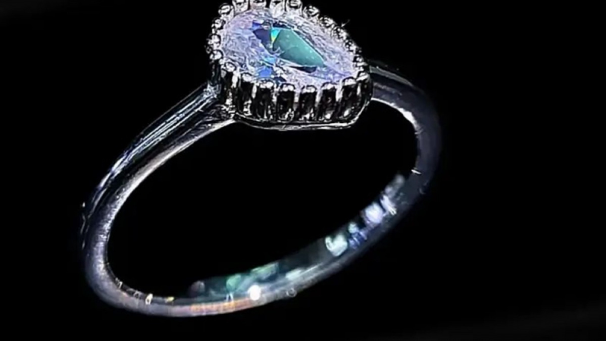 Cincin perak [instagram/silverkingmalang]