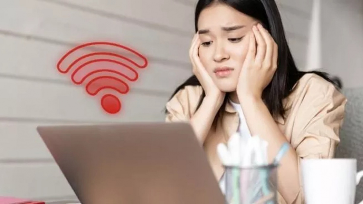 Cara Efektif Mengatasi Masalah Koneksi 4G yang Lambat di Handphone, No 8 Paling Ampuh [Suara.com]