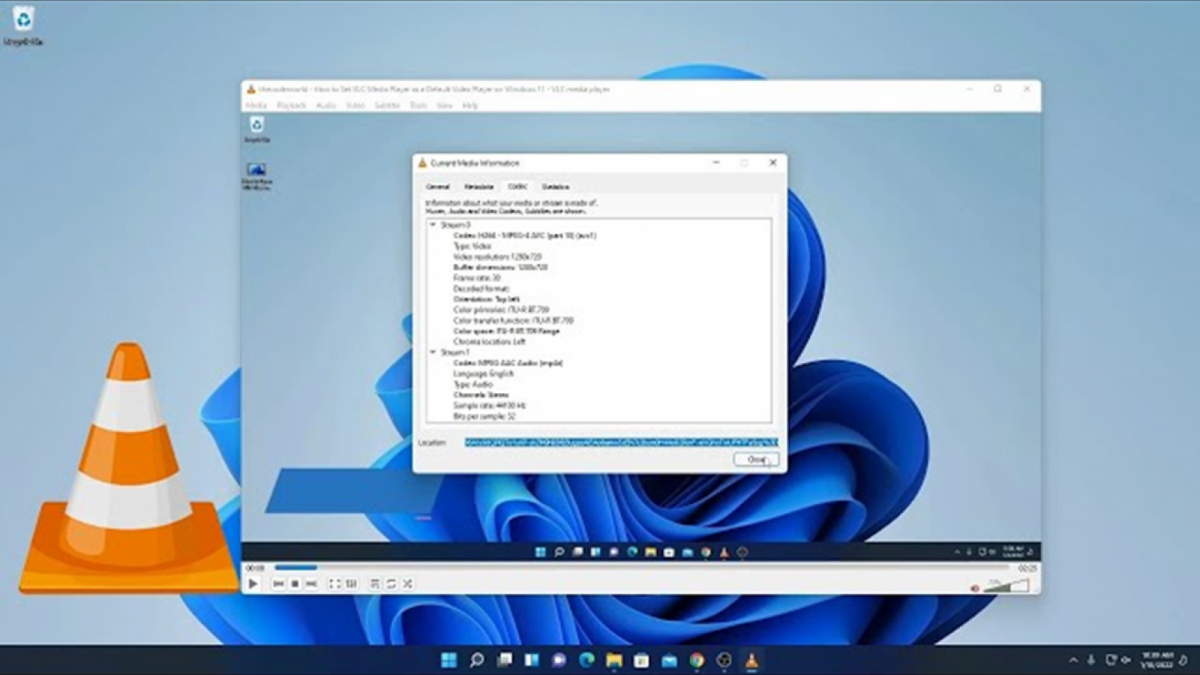 19+ APK Buat Nonton Bokeh Android 2023 Dijamin Puas Tanpa Sensor