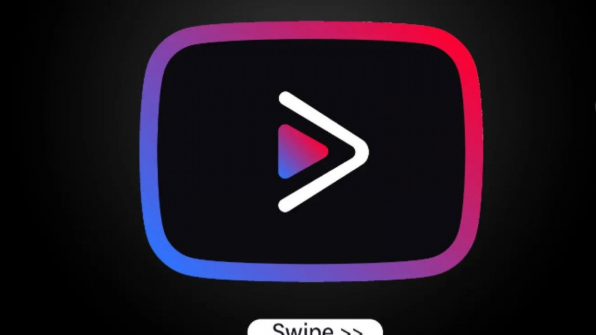 19+ APK Buat Nonton Bokeh Android 2023 Dijamin Puas Tanpa Sensor