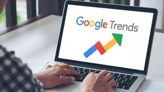 Google Trends, Strategi Cuan Membangun Bisnis Online