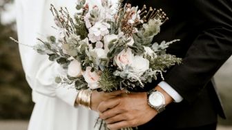 Platform Bridestory Solusi Bagi Pasangan Yang Ingin Menikah