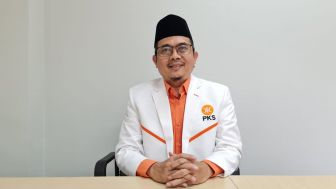 Subsidi Hanya Jangka Pendek, PKS Banten Minta Pemerintah Serius Persiapkan Ketahanan Energi Masa Depan