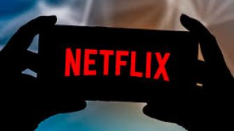 Siap-siap, Natflix Akan Naikkan Lagi Tarif Berlangganan