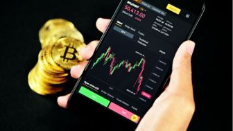 Potensi Indonesia Sebagai Sentral Perkembangan Kripto Dan Blockchain