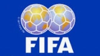 Berikut 7 Ancaman Sanksi Indonesia dari FIFA Pasca Tragedi Kanjuruhan