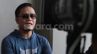 Klarifikasi Gus Miftah Intervensi Agama Farel Prayoga: 'sorry, ternyata kamu bukan islam'