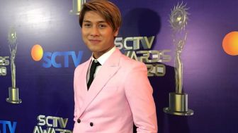 Penghargaan 'Gergous Dad' Rizky Billar Dicabut, Netizen : Kategori 'Suami Paling Berbahaya'!