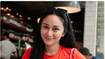 Sepak Terjang Sosok Kontroversial Denise Chariesta hingga Trending Topic Tagar #DenisePembohong